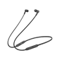 Tai nghe (Headset) Huawei Freelace CM70-C Bluetooth Earphone - Chính Hãng Màu Đen