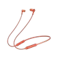 Tai nghe (Headset) Huawei Freelace CM70-C Bluetooth Earphone - Chính Hãng Đỏ 