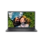 Laptop Dell Inspiron 15 3511-P112F001FBL Màu Đen
