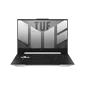 Laptop ASUS TUF Gaming DASH F15 FX517ZC-HN079W Trắng