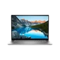 Dell Inspiron 16 5625-99VP91 Bạc