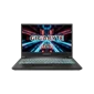 Laptop Gigabyte G5 MD-51S1123SO I5-11400H/16GB/512GB/RTX3050Ti/ 15.6 FHD Màu Đen