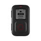 Điều khiển thông minh GoPro Smart Remote - Chính hãng Màu Đen