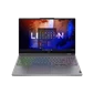 Laptop Lenovo Legion5 15IAH7H - 82RB0047VN Xám