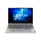 Laptop Lenovo Legion5 15IAH7H - 82RB0048VN Xám