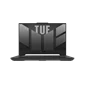 Laptop ASUS TUF Gaming A15 FA507RC-HN051W Xám