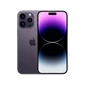iPhone 14 Pro (512GB) - Chính hãng VN/A Deep Purple