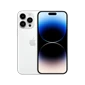 iPhone 14 Pro (512GB) - Chính hãng VN/A Silver