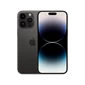 iPhone 14 Pro (512GB) - Chính hãng VN/A Space Black