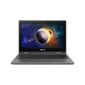 ASUS Flip BR1100FKA-BP0281T Xám