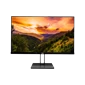 Màn hình AOC 24V2Q/74 23.8 inch/FHD/IPS/75Hz/5ms/250nits/ HDMI+DP Màu Đen