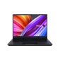 Laptop ASUS ProArt W7600Z3A-L2048W Màu Đen