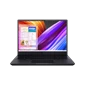 Laptop ASUS ProArt H7600ZM-L2079W Màu Đen