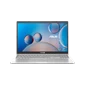 Laptop ASUS Vivobook X515EA-BQ3015W Bạc