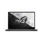 Laptop ASUS Gaming ROG Zephyrus GA401QC-K2199W Xám