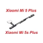 Thay cáp phím nguồn Mi 5 / Mi 5s / Mi 5s Plus / Redmi 5x / Note 5A Mặc định