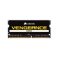 Ram Laptop Corsair Vengeance (CMSX4GX4M1A2400C16) 4GB (1x4GB) DDR4 2400MHz 