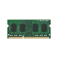 RAM Laptop Kingston (KVR16LS11/8WP) 8GB (1x8GB) DDR3 1600Mhz - Chính hãng  Mặc định