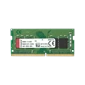 RAM Laptop Kingston (KVR26S19S6/4) 4GB (1x4GB) DDR4 2666Mhz - Chính hãng 