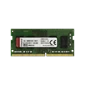 RAM Laptop Kingston (KVR26S19S6/8 / KVR26S19S8/8) 8GB (1x8GB) DDR4 2666MHz  Mặc định