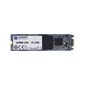Ổ cứng SSD Kingston A400 120G M.2 2280  Mặc định