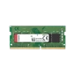 RAM Laptop Kingston (KVR32S22S6/4) 4GB (1x4GB) DDR4 3200Mhz - Chính hãng  Mặc định