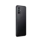 TCL 305 - CRUZE LITE  SPACE GREY