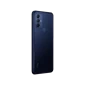 TCL 305 - CRUZE LITE  ATLANTIC BLUE