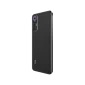 TCL 30 - PASSAT  Tech Black
