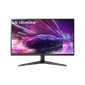 Màn hình LG 24GQ50F (23.8"/FHD/VA/165Hz) Màu Đen