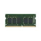 RAM Laptop Kingston (KVR32S22S6/8 / KVR32S22S8/8) 8GB (1x8GB) DDR4 3200Mhz  Mặc định