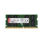 RAM Laptop Kingston (KVR32S22D8/16 / KVR32S22S8/16) 16GB (1x16GB) DDR4  Mặc định