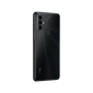 TCL 30 SE (4GB/128GB)  SPACE GREY