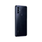 TCL 30 SE (4GB/128GB)  ATLANTIC BLUE
