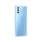 TCL 30 SE (4GB/128GB)  GLACIAL BLUE