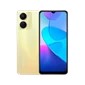 Vivo Y16 4GB/128GB  Màu Vàng
