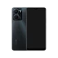 Vivo Y16 4GB/128GB  Màu Đen