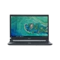 Laptop Gaming Acer Aspire 7 A715-42G-R4XX (R5-5500U/8GB/256GB PCIE/GTX 1650 Màu Đen