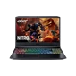 Laptop Gaming Acer Nitro 5 AN515-45-R86D Màu Đen