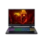 Acer Nitro 5 Tiger AN515-58-79UJ Màu Đen