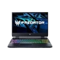 Laptop Acer Predator Helios 300 PH315-55-76KG  (i7-12700H/16GB/512GB PCIE) Màu Đen