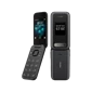 Nokia 2660 Flip - Chính hãng
