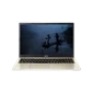 Laptop Acer Aspire 3 A315-58-53S6 Màu Vàng