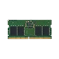 RAM Laptop Kingston (KVR48S40BS6-8) 8GB (1X8GB) DDR5 4800MHZ - Chính hãng  Mặc định
