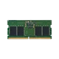 RAM Laptop Kingston (KVR48S40BS8-16) 16GB (1x16GB) DDR5 4800MHz -Chính hãng Mặc định