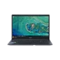 Laptop Acer Aspire 3 A315-57G-573F Màu Đen