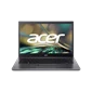 Laptop Acer Aspire 5 A514-55-5954 Iron Grey