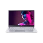 Laptop Acer Swift 3 SF314-43-R4X3 (R5-5500U/16GB/512GB PCIE/14.0 FHD/WIN11/ Bạc