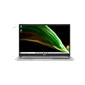 Laptop Acer Swift 3 SF314-511-55QE Bạc