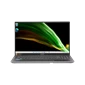 Acer Swift X SFX16-51G-516Q Xám
